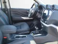 DFM Rich 6