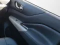 DFM Rich 6
