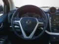 DFM Rich 6