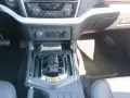DFM Rich 6