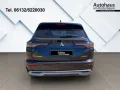 Mitsubishi Plug-in Hybrid Outlander PHEV 2.4L Select StandH