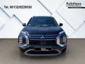 Mitsubishi Plug-in Hybrid Outlander PHEV 2.4L Select StandH