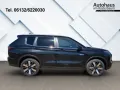 Mitsubishi Plug-in Hybrid Outlander PHEV 2.4L Select StandH