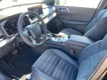 Mitsubishi Plug-in Hybrid Outlander PHEV 2.4L Select StandH