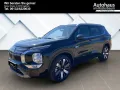 Mitsubishi Plug-in Hybrid Outlander PHEV 2.4L Select StandH