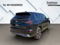 Mitsubishi Plug-in Hybrid Outlander PHEV 2.4L Select StandH