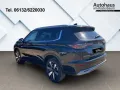 Mitsubishi Plug-in Hybrid Outlander PHEV 2.4L Select StandH
