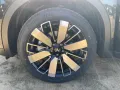 Mitsubishi Plug-in Hybrid Outlander PHEV 2.4L Select StandH