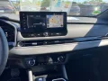Mitsubishi Plug-in Hybrid Outlander PHEV 2.4L Select StandH