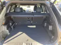 Mitsubishi Plug-in Hybrid Outlander PHEV 2.4L Select StandH