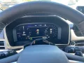 Mitsubishi Plug-in Hybrid Outlander PHEV 2.4L Select StandH