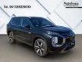 Mitsubishi Plug-in Hybrid Outlander PHEV 2.4L Select StandH