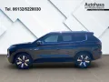 Mitsubishi Plug-in Hybrid Outlander PHEV 2.4L Select StandH