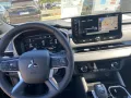 Mitsubishi Plug-in Hybrid Outlander PHEV 2.4L Select StandH