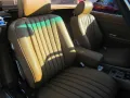 Mercedes-Benz SL 560