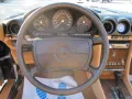 Mercedes-Benz SL 560