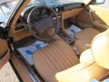 Mercedes-Benz SL 560