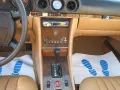 Mercedes-Benz SL 560