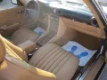 Mercedes-Benz SL 560