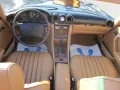Mercedes-Benz SL 560