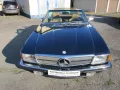 Mercedes-Benz SL 560