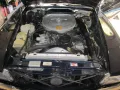 Mercedes-Benz SL 560
