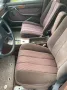 Mercedes-Benz S 260 SE