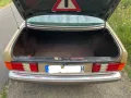 Mercedes-Benz S 260 SE