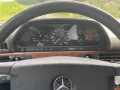 Mercedes-Benz S 260 SE