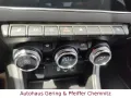 Mitsubishi ASX Top Plug-in-Hybrid