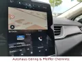 Mitsubishi ASX Top Plug-in-Hybrid