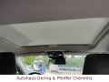 Mitsubishi ASX Top Plug-in-Hybrid