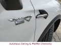 Mitsubishi ASX Top Plug-in-Hybrid
