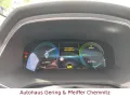 Mitsubishi ASX Top Plug-in-Hybrid