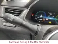 Mitsubishi ASX Top Plug-in-Hybrid