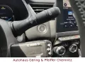 Mitsubishi ASX Top Plug-in-Hybrid