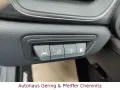 Mitsubishi ASX Top Plug-in-Hybrid