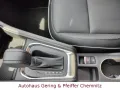 Mitsubishi ASX Top Plug-in-Hybrid