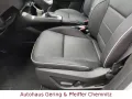 Mitsubishi ASX Top Plug-in-Hybrid