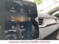 Mitsubishi ASX Top Plug-in-Hybrid