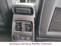 Mitsubishi ASX Top Plug-in-Hybrid