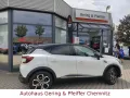 Mitsubishi ASX Top Plug-in-Hybrid