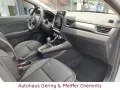 Mitsubishi ASX Top Plug-in-Hybrid