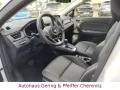 Mitsubishi ASX Top Plug-in-Hybrid