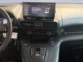 Fiat Qubo L kurz 5-Sitzer 1.5 D 96 kW Icon LED Apple 