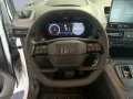 Fiat Qubo L kurz 5-Sitzer 1.5 D 96 kW Icon LED Apple 