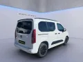 Fiat Qubo L kurz 5-Sitzer 1.5 D 96 kW Icon LED Apple 