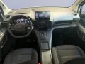 Fiat Qubo L kurz 5-Sitzer 1.5 D 96 kW Icon LED Apple 