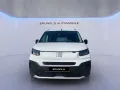 Fiat Qubo L kurz 5-Sitzer 1.5 D 96 kW Icon LED Apple 