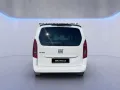 Fiat Qubo L kurz 5-Sitzer 1.5 D 96 kW Icon LED Apple 